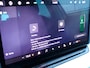 Skoda Octavia Combi 1.5 TSI Business Edition Plus, Virtual Cockpit / Full LED / Carplay + Android Auto / Camera + Sensoren