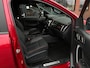 Ford Ranger Stormtrak automaat 4x4 Leder