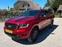 Ford Ranger Stormtrak automaat 4x4 Leder