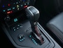 Ford Ranger Stormtrak automaat 4x4 Leder