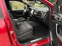 Ford Ranger Stormtrak automaat 4x4 Leder