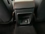 Ford Ranger Stormtrak automaat 4x4 Leder
