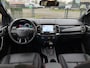 Ford Ranger Stormtrak automaat 4x4 Leder