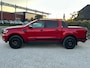 Ford Ranger Stormtrak automaat 4x4 Leder