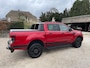 Ford Ranger Stormtrak automaat 4x4 Leder