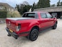 Ford Ranger Stormtrak automaat 4x4 Leder