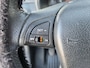 Citroën C3 1.4i Différence 5-Drs Airco! Bj:2004 NAP!