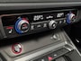 Audi RS Q3 Sportback RSQ3 TFSI / Pano / B&O / CarPlay /