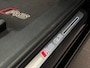 Audi RS Q3 Sportback RSQ3 TFSI / Pano / B&O / CarPlay /