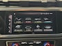 Audi RS Q3 Sportback RSQ3 TFSI / Pano / B&O / CarPlay /