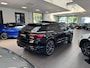 Audi RS Q3 Sportback RSQ3 TFSI / Pano / B&O / CarPlay /
