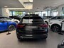Audi RS Q3 Sportback RSQ3 TFSI / Pano / B&O / CarPlay /