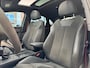 Audi RS Q3 Sportback RSQ3 TFSI / Pano / B&O / CarPlay /