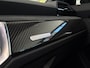 Audi RS Q3 Sportback RSQ3 TFSI / Pano / B&O / CarPlay /