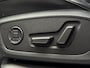 Audi RS Q3 Sportback RSQ3 TFSI / Pano / B&O / CarPlay /