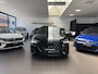 Audi RS Q3 Sportback RSQ3 TFSI / Pano / B&O / CarPlay /
