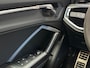 Audi RS Q3 Sportback RSQ3 TFSI / Pano / B&O / CarPlay /