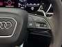 Audi RS Q3 Sportback RSQ3 TFSI / Pano / B&O / CarPlay /