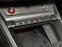Audi RS Q3 Sportback RSQ3 TFSI / Pano / B&O / CarPlay /
