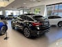 Audi RS Q3 Sportback RSQ3 TFSI / Pano / B&O / CarPlay /