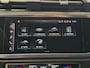 Audi RS Q3 Sportback RSQ3 TFSI / Pano / B&O / CarPlay /
