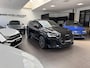 Audi RS Q3 Sportback RSQ3 TFSI / Pano / B&O / CarPlay /