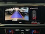 Audi RS Q3 Sportback RSQ3 TFSI / Pano / B&O / CarPlay /
