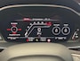Audi RS Q3 Sportback RSQ3 TFSI / Pano / B&O / CarPlay /