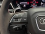 Audi RS Q3 Sportback RSQ3 TFSI / Pano / B&O / CarPlay /