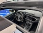 Audi RS Q3 Sportback RSQ3 TFSI / Pano / B&O / CarPlay /