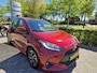 Toyota Yaris 1.5 Hybrid Dynamic/TREKHAAK/KEYLESS/LMV/CARPLAY/STOELVERWARMING