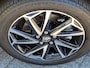 Toyota Yaris 1.5 Hybrid Dynamic/TREKHAAK/KEYLESS/LMV/CARPLAY/STOELVERWARMING