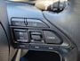 Toyota Yaris 1.5 Hybrid Dynamic/TREKHAAK/KEYLESS/LMV/CARPLAY/STOELVERWARMING