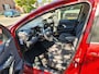 Toyota Yaris 1.5 Hybrid Dynamic/TREKHAAK/KEYLESS/LMV/CARPLAY/STOELVERWARMING