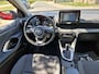 Toyota Yaris 1.5 Hybrid Dynamic/TREKHAAK/KEYLESS/LMV/CARPLAY/STOELVERWARMING