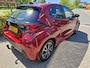 Toyota Yaris 1.5 Hybrid Dynamic/TREKHAAK/KEYLESS/LMV/CARPLAY/STOELVERWARMING