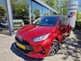 Toyota Yaris 1.5 Hybrid Dynamic/TREKHAAK/KEYLESS/LMV/CARPLAY/STOELVERWARMING