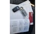 Toyota Yaris 1.5 Hybrid Dynamic/TREKHAAK/KEYLESS/LMV/CARPLAY/STOELVERWARMING