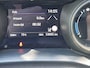 Toyota Yaris 1.5 Hybrid Dynamic/TREKHAAK/KEYLESS/LMV/CARPLAY/STOELVERWARMING