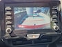 Toyota Yaris 1.5 Hybrid Dynamic/TREKHAAK/KEYLESS/LMV/CARPLAY/STOELVERWARMING