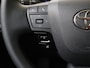 Toyota C-HR / C-HR+ 1.8 Hybrid 140 First Edition UITVERKOOP DEAL!! | Navigatie | Climate Control | Camera en Parkeer hulp | Lichtmetalen Velgen | Rotterdam