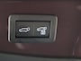Toyota C-HR / C-HR+ 1.8 Hybrid 140 First Edition UITVERKOOP DEAL!! | Navigatie | Climate Control | Camera en Parkeer hulp | Lichtmetalen Velgen | Rotterdam