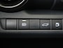 Toyota C-HR / C-HR+ 1.8 Hybrid 140 First Edition UITVERKOOP DEAL!! | Navigatie | Climate Control | Camera en Parkeer hulp | Lichtmetalen Velgen | Rotterdam