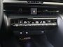 Toyota C-HR / C-HR+ 1.8 Hybrid 140 First Edition UITVERKOOP DEAL!! | Navigatie | Climate Control | Camera en Parkeer hulp | Lichtmetalen Velgen | Rotterdam