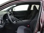 Toyota C-HR / C-HR+ 1.8 Hybrid 140 First Edition UITVERKOOP DEAL!! | Navigatie | Climate Control | Camera en Parkeer hulp | Lichtmetalen Velgen | Rotterdam