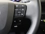 Toyota C-HR / C-HR+ 1.8 Hybrid 140 First Edition UITVERKOOP DEAL!! | Navigatie | Climate Control | Camera en Parkeer hulp | Lichtmetalen Velgen | Rotterdam