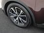 Toyota C-HR / C-HR+ 1.8 Hybrid 140 First Edition UITVERKOOP DEAL!! | Navigatie | Climate Control | Camera en Parkeer hulp | Lichtmetalen Velgen | Rotterdam