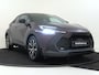 Toyota C-HR / C-HR+ 1.8 Hybrid 140 First Edition UITVERKOOP DEAL!! | Navigatie | Climate Control | Camera en Parkeer hulp | Lichtmetalen Velgen | Rotterdam
