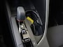 Toyota C-HR / C-HR+ 1.8 Hybrid 140 First Edition UITVERKOOP DEAL!! | Navigatie | Climate Control | Camera en Parkeer hulp | Lichtmetalen Velgen | Rotterdam