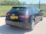 Audi A3 SPORTBACK 1.0 TFSI Pro Line | PDC | NAV | Keyless | Clima
